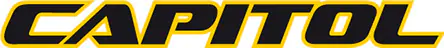 Capitol Logo