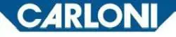 Carloni Logo