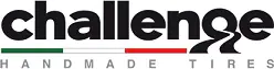 Challenge Logo