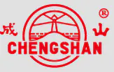 Logo Chengshan