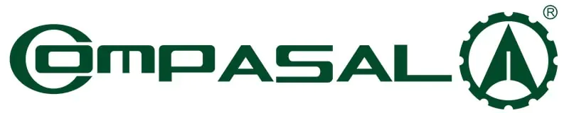 Compasal Logo