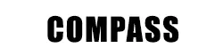 Compass Logo