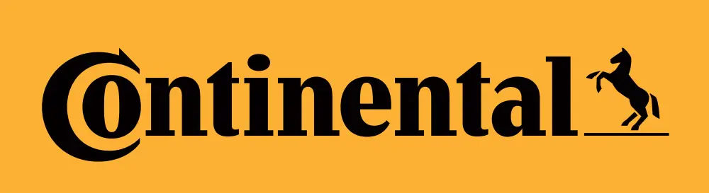 Logo CAMERE GENIO CIVILE