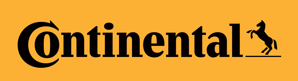 Logo Continental