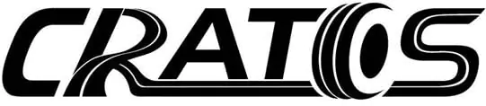 Cratos Logo