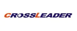 Logo Crossleader