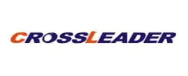 Crossleader Logo