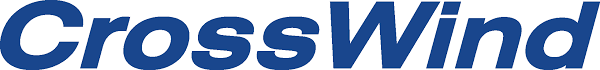 Crosswind Logo
