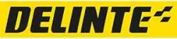 Delinte Logo