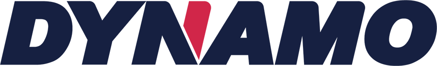 Dynamo Logo