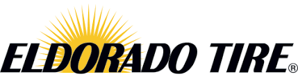 Logo Eldorado