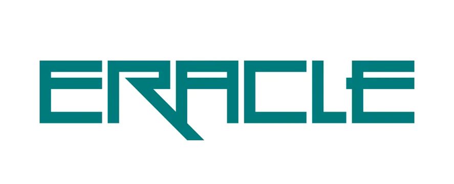 Eracle Logo