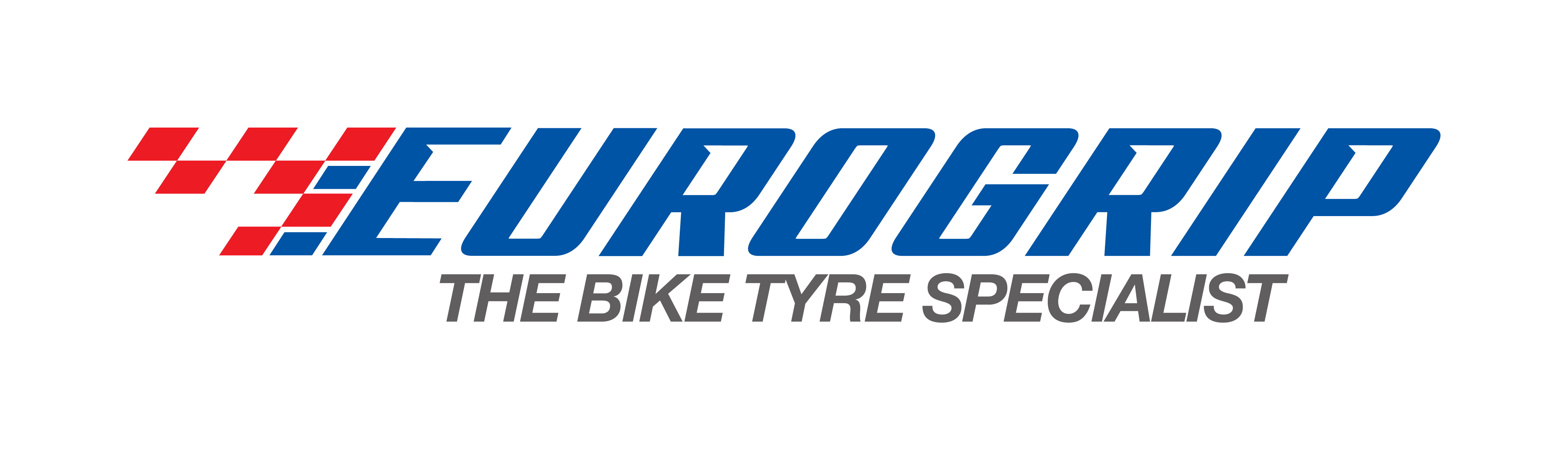 Logo Eurogrip Logo Eurogrip