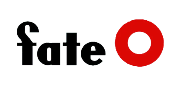 Fate Logo