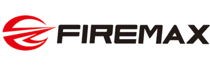 Logo Firemax