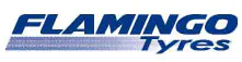 Flamingo Logo