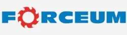 Forceum Logo