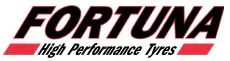 Logo Fortuna Logo Fortuna