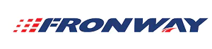 Logo Fronway