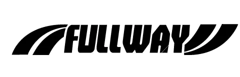 Fullway Logo