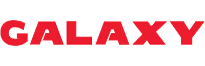 Logo Galaxy