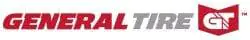 Logo General Tire