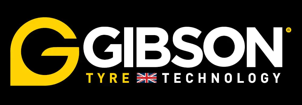 Gibson Logo