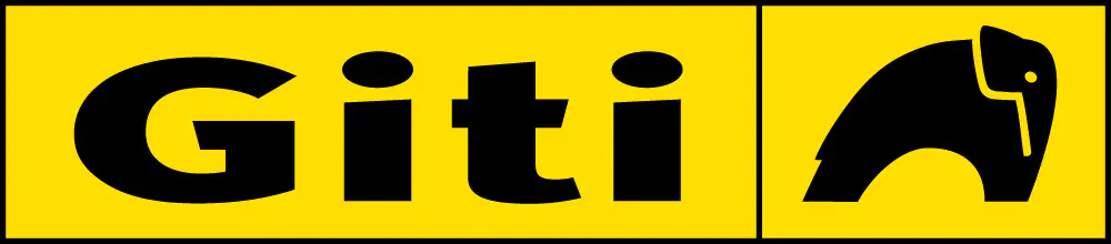 Logo Giti