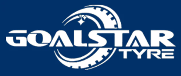 Logo Goalstar