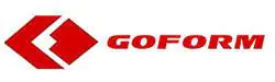 Goform Logo
