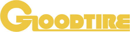 Logo Goodtire