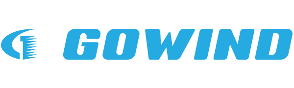 Gowind Logo