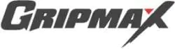 Logo Gripmax