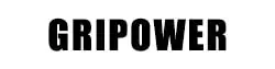 Gripower Logo