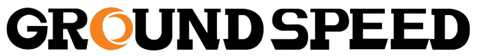 Groundspeed Logo