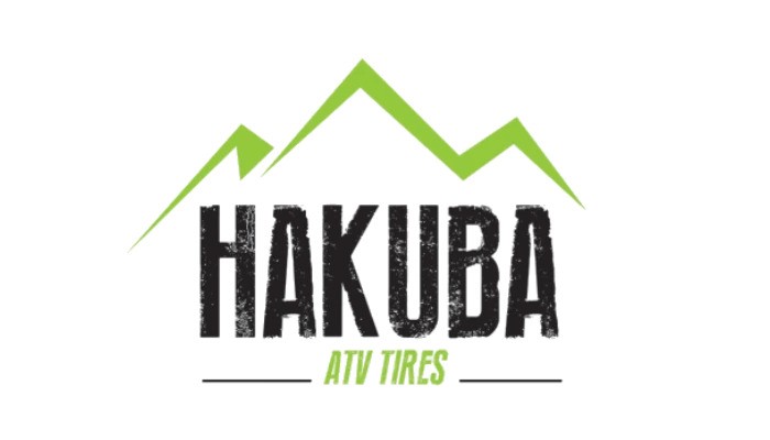 Logo Hakuba