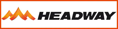 Headway Logo