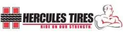 Hercules Logo