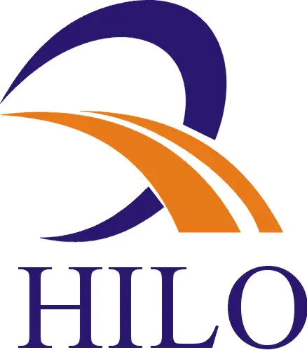 Logo Hilo