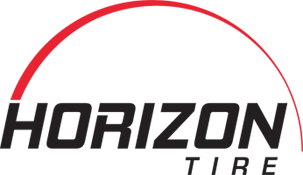 Logo Horizon