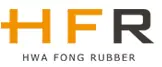 Hwa Fong Logo