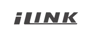 Logo Ilink