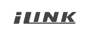 Ilink Logo
