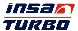 Insa Turbo Logo