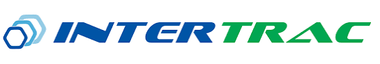 Intertrac Logo