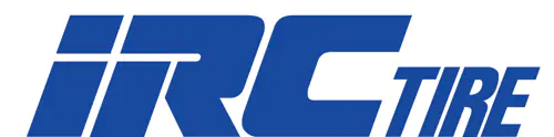 IRC Logo
