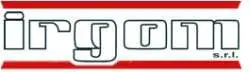 Irgom Logo