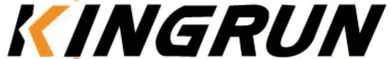 Kingrun Logo