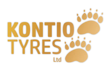 Logo Kontio
