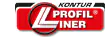 Kontur ZT Logo
